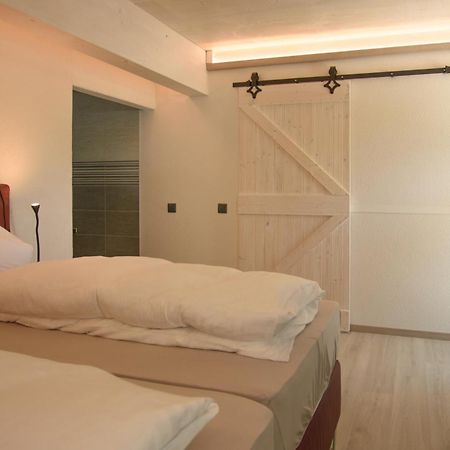 Garten Appartement Harmony Finkenstein am Faaker See Εξωτερικό φωτογραφία